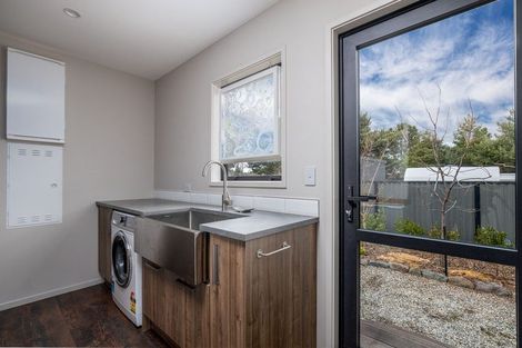 Photo of property in 17 Elizabeth Place, Clyde, 9330