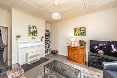 Photo of property in 14 Hakeke Street, Whanganui East, Whanganui, 4500