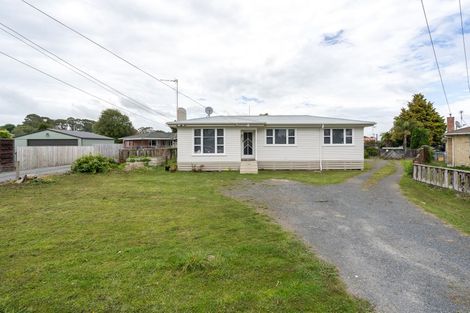 Photo of property in 6 Macdonald Road, Glenview, Hamilton, 3206