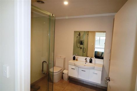 Photo of property in 3 Somerby Mews, Silverstream, Upper Hutt, 5019