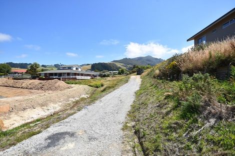 Photo of property in 14 Goddard Way, Sawyers Bay, Port Chalmers, 9023