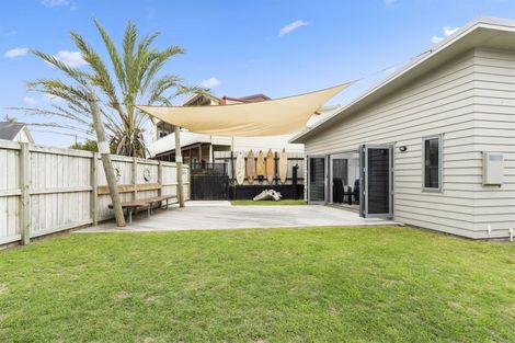 Photo of property in 1321a Papamoa Beach Road, Papamoa Beach, Papamoa, 3118