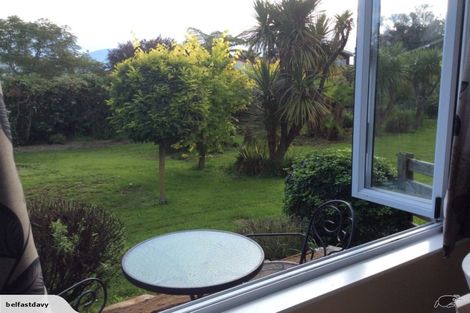 Photo of property in 116 Thorp Street, Motueka, 7120