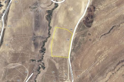 Photo of property in 74 Tiro Kina Road, Tasman, Upper Moutere, 7175