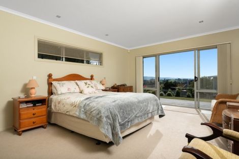 Photo of property in 19 Holyoake Terrace, Omokoroa, 3114