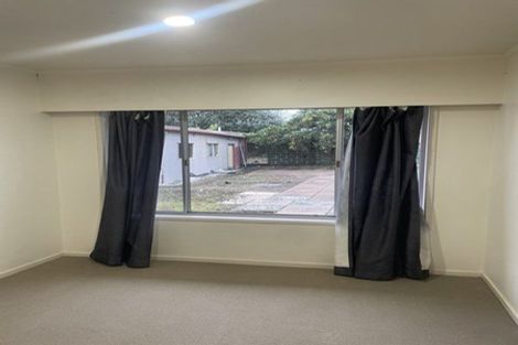 Photo of property in 100 Clevedon Road, Papakura, 2110