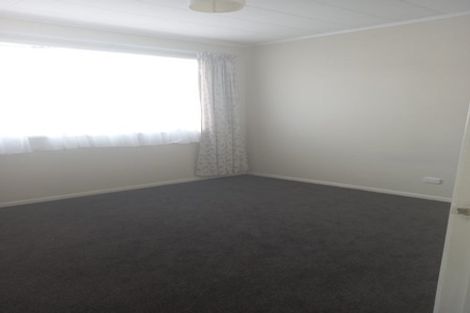 Photo of property in 15 Penrith Street, Westown, New Plymouth, 4310