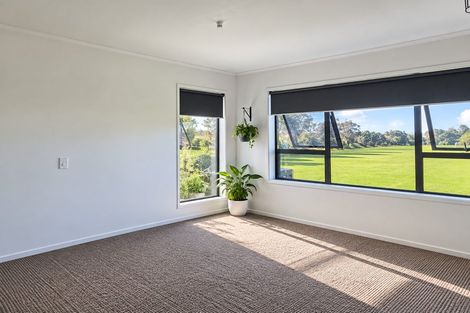 Photo of property in 33a Fitzroy Road, Fitzroy, New Plymouth, 4312