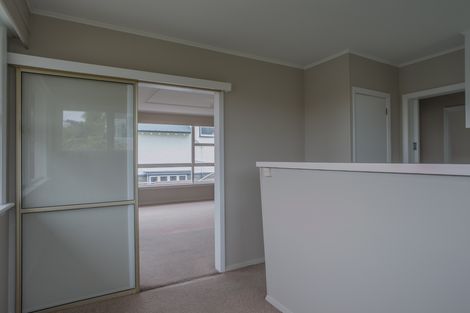 Photo of property in 1/53 York Street, Seaview, Timaru, 7910