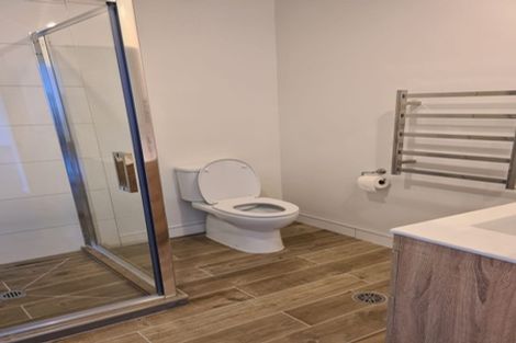 Photo of property in 511/57 Mahuhu Crescent, Auckland Central, Auckland, 1010