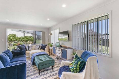 Photo of property in 19/46 Sharp Road, Aongatete, Katikati, 3178