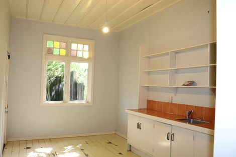 Photo of property in 33 Ema Street, Te Aroha, 3320