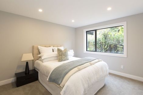 Photo of property in 49 Waimarie Street, Saint Heliers, Auckland, 1071