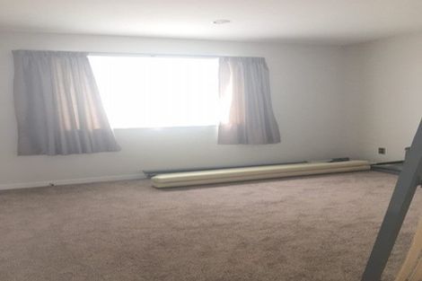 Photo of property in 33 Fennell Crescent, Silverdale, 0932