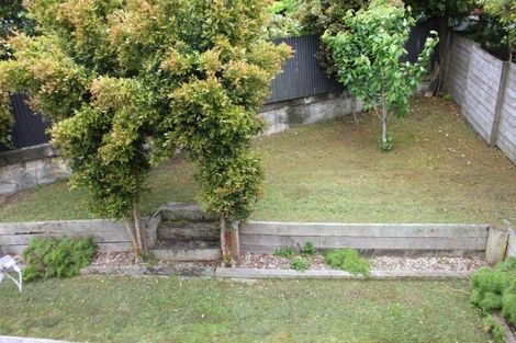 Photo of property in 1/104 Arran Road, Browns Bay, Auckland, 0630