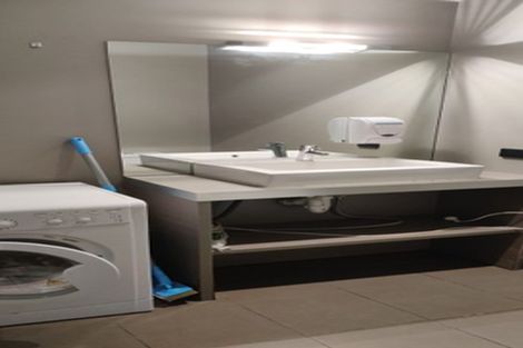 Photo of property in Celestion Waldorf, 702/19 Anzac Avenue, Auckland Central, Auckland, 1010