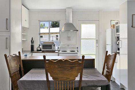 Photo of property in 236 Rifle Range Road, Tauhara, Taupo, 3330