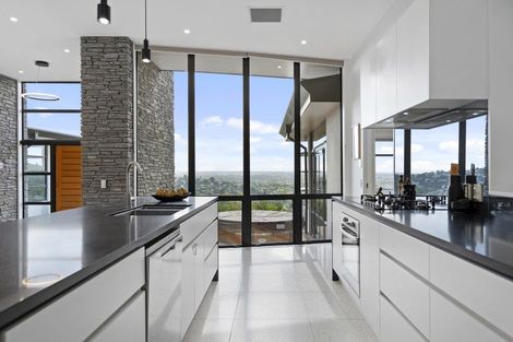 Photo of property in 6 Trecastle Lane, Huntsbury, Christchurch, 8022