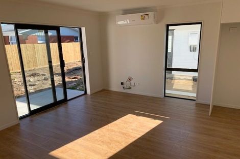 Photo of property in 3/35 Heath Street, Saint Andrews, Hamilton, 3200