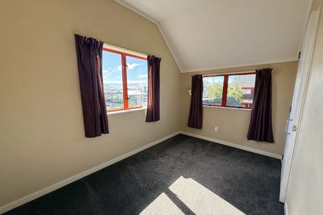Photo of property in 613 Miller Street, Hastings, 4122