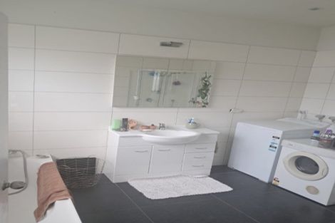 Photo of property in 33 Kingsley Street, Westmere, Auckland, 1022