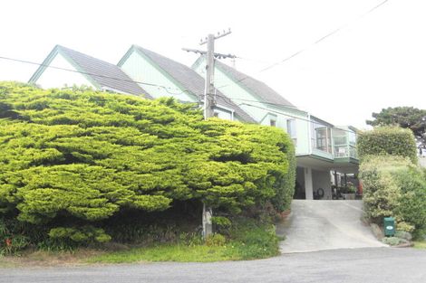 Photo of property in 23 Mckenzie Avenue, Raumati South, Paraparaumu, 5032