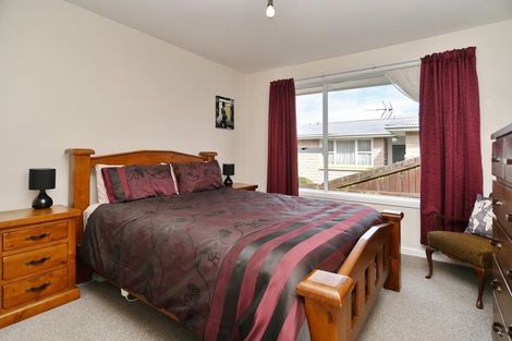 Photo of property in 2/97 Roberta Drive, Somerfield, Christchurch, 8024