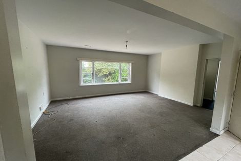 Photo of property in 25 Middleton Road, Upper Riccarton, Christchurch, 8041