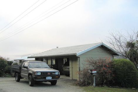 Photo of property in 33 Perkins Road, Frankton, Queenstown, 9300