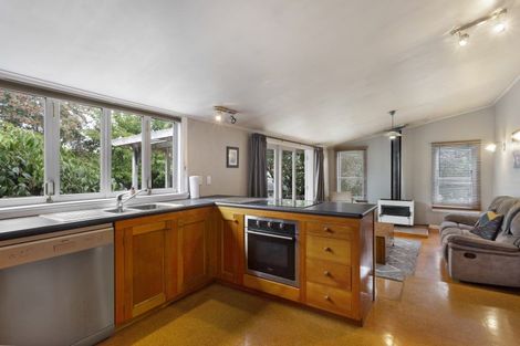 Photo of property in 1 Duke Street, Mosgiel, 9024