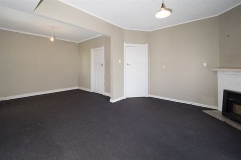 Photo of property in 161 William Street, Netherby, Ashburton, 7700
