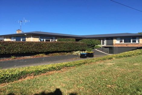 Photo of property in 316 Puniu Road, Te Awamutu, 3800