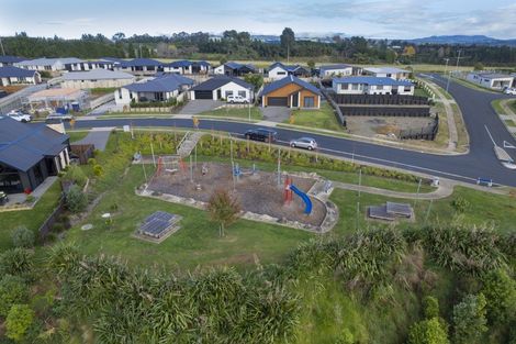 Photo of property in 174 Te Ranga Memorial Drive, Pyes Pa, Tauranga, 3112