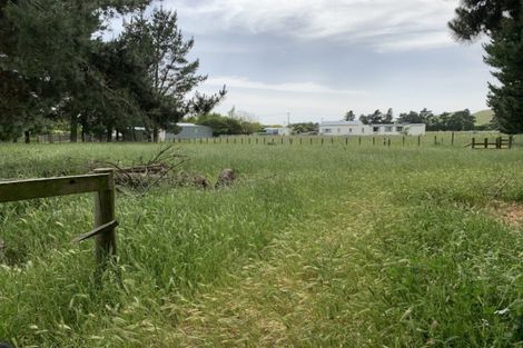 Photo of property in 8 Sydney Terrace, Takapau, 4203