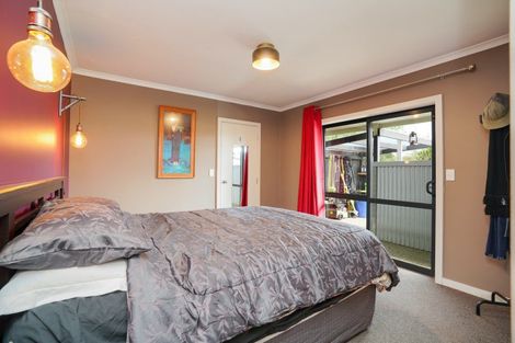 Photo of property in 6 Medway Street, Kingswell, Invercargill, 9812