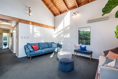 Photo of property in 28a Gladstone Road, Matamata, 3400