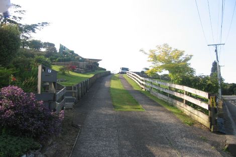 Photo of property in 7 Kea Street, Piopio, 3912