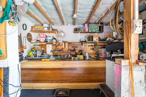 Photo of property in 1 Veronica Place, Bell Block, New Plymouth, 4312