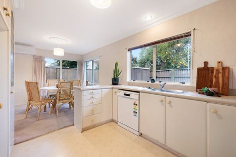 Photo of property in 4/10 Terrace Avenue, Mount Maunganui, 3116