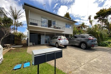 Photo of property in 3/104 Sylvan Avenue, Northcote, Auckland, 0627