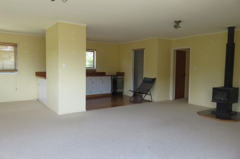 Photo of property in 60 Wainui Road, Kaeo, 0478