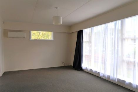 Photo of property in 63 Parkway, Wainuiomata, Lower Hutt, 5014