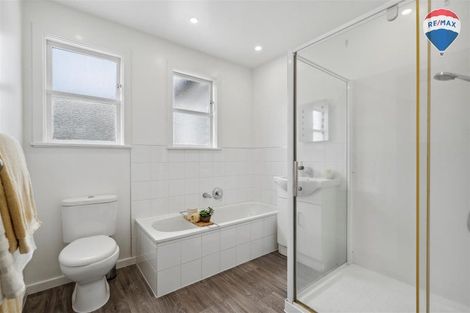 Photo of property in 22 Shearer Crescent, Naenae, Lower Hutt, 5011