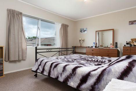 Photo of property in 4 Cambrae Place, Gate Pa, Tauranga, 3112