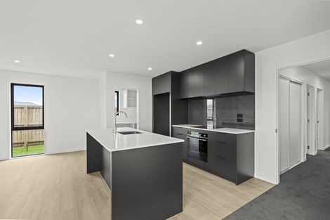 Photo of property in 14 Falcons View Drive, Rolleston, 7615