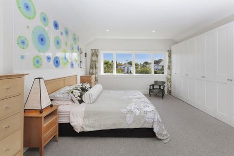 Photo of property in 18 Allister Avenue, Merivale, Christchurch, 8014