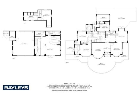 Photo of property in 84 Waitaha Road, Welcome Bay, Tauranga, 3112