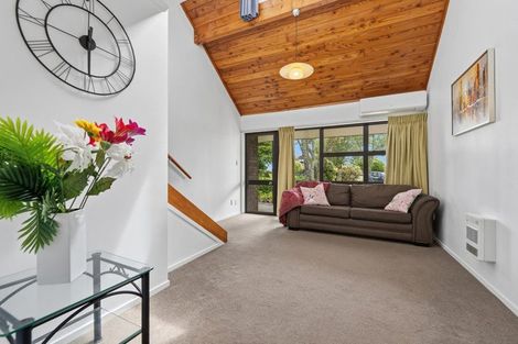 Photo of property in Real Kids Childcare, 327jj Hobsonville Road, Hobsonville, Auckland, 0618