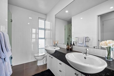 Photo of property in 67 Kittiwake Drive, Schnapper Rock, Auckland, 0632