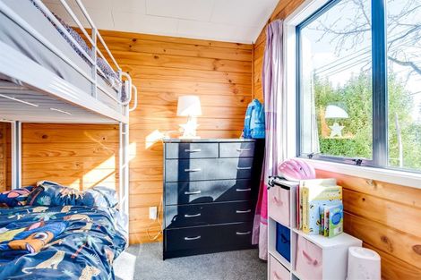 Photo of property in 42 Bledisloe Road, Maraenui, Napier, 4110